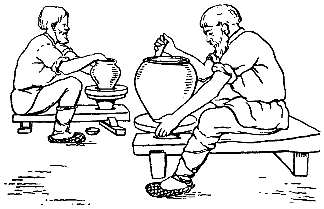 Ремесло древней Руси - i_034.png