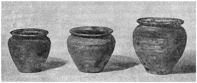 Ремесло древней Руси - i_037.jpg