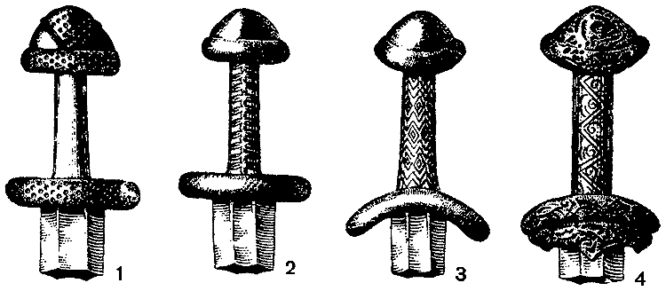 Ремесло древней Руси - i_048.png