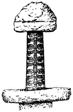 Ремесло древней Руси - i_049.png