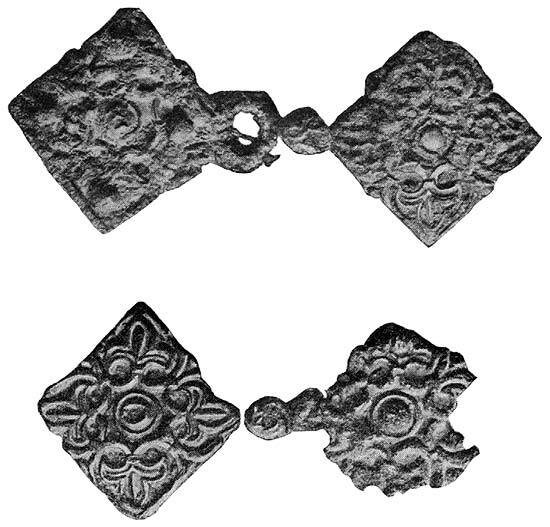 Ремесло древней Руси - i_054.jpg