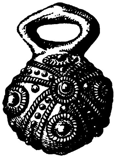 Ремесло древней Руси - i_056.png