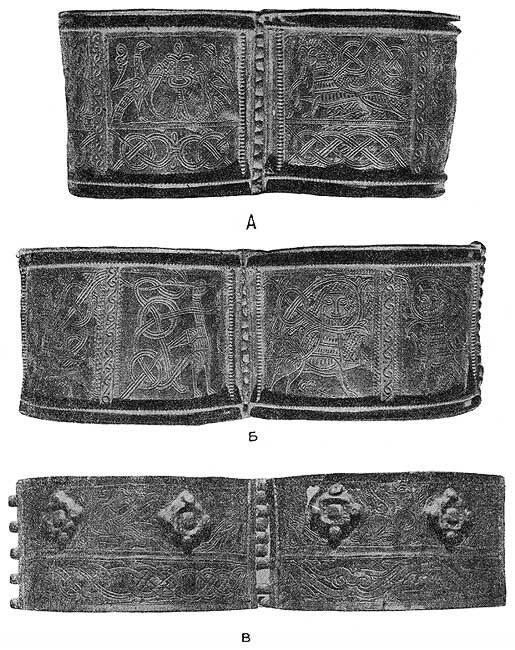 Ремесло древней Руси - i_063.jpg