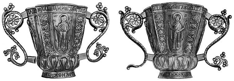 Ремесло древней Руси - i_076.jpg