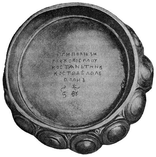 Ремесло древней Руси - i_078.jpg