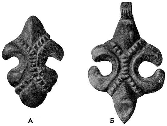 Ремесло древней Руси - i_086.jpg