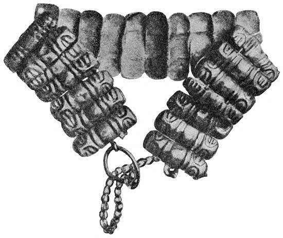 Ремесло древней Руси - i_087.jpg