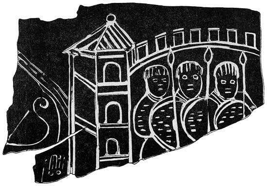 Ремесло древней Руси - i_090.jpg