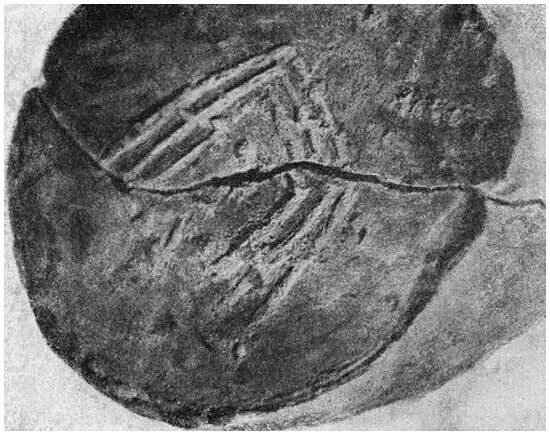 Ремесло древней Руси - i_101.jpg