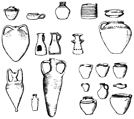 Ремесло древней Руси - i_102.png