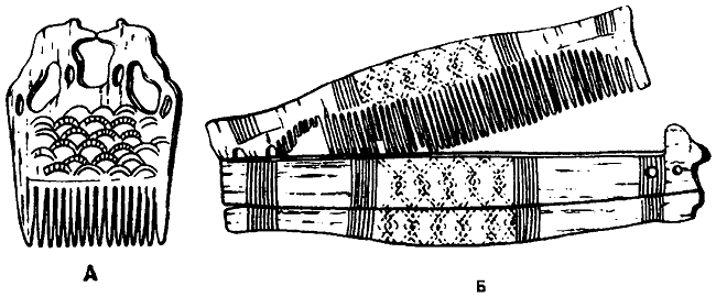 Ремесло древней Руси - i_122.png