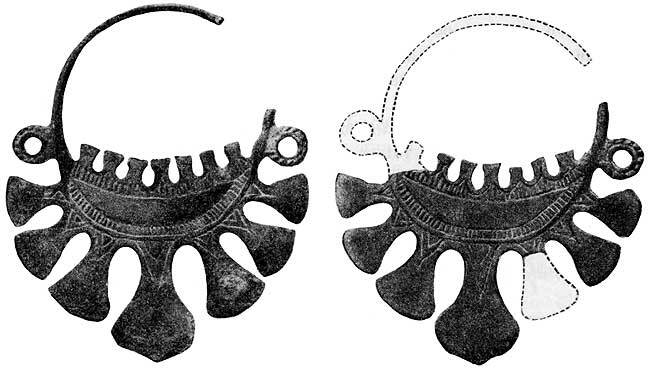 Ремесло древней Руси - i_125.jpg