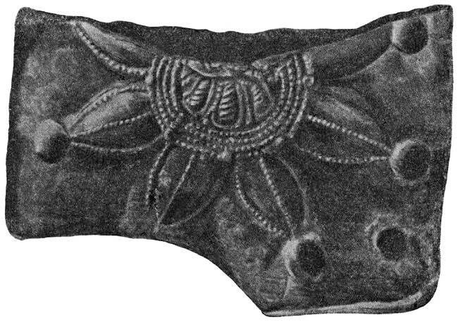 Ремесло древней Руси - i_136.jpg