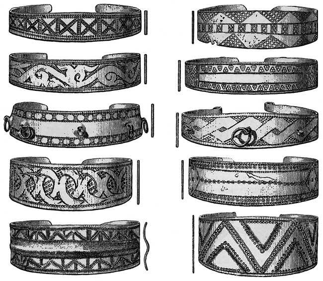 Ремесло древней Руси - i_137.jpg