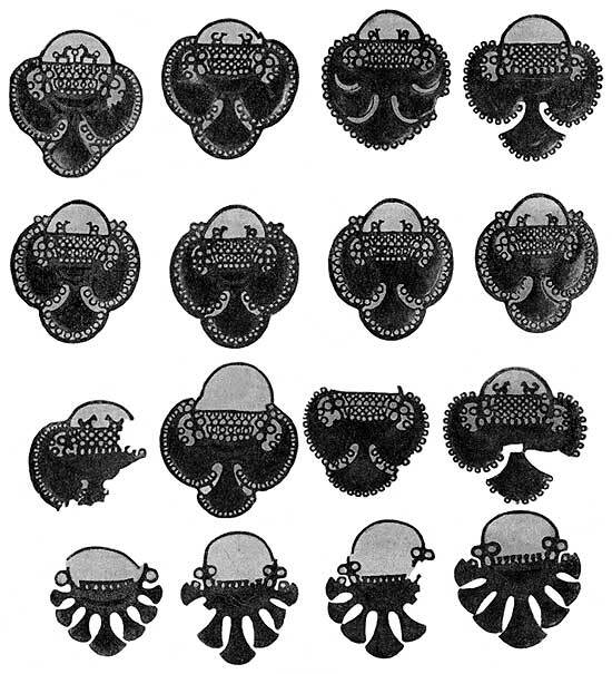 Ремесло древней Руси - i_138.jpg