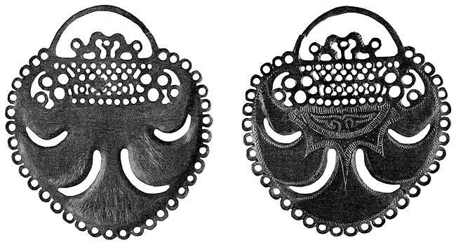 Ремесло древней Руси - i_139.jpg