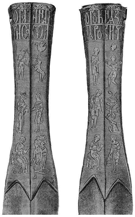 Ремесло древней Руси - i_150.jpg