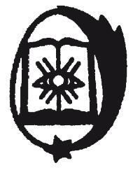 Стучащему, да откроется! - i_001.jpg