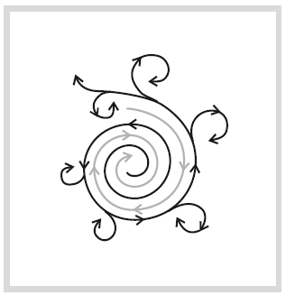 Стучащему, да откроется! - i_003.png