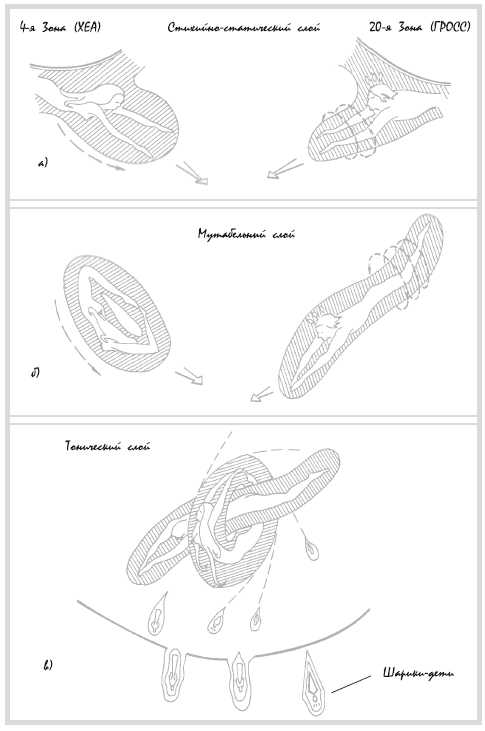 Стучащему, да откроется! - i_015.png