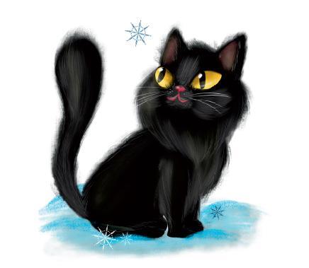 Глядя на падающий снег - i_004.jpg