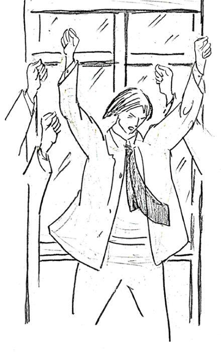 Жизнь как притча - i_007.jpg