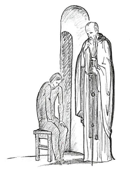 Жизнь как притча - i_008.jpg