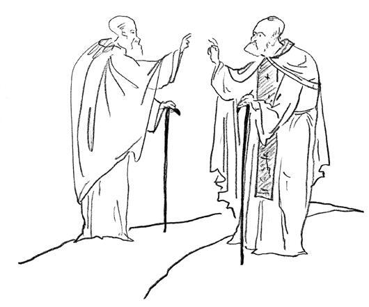 Жизнь как притча - i_009.jpg