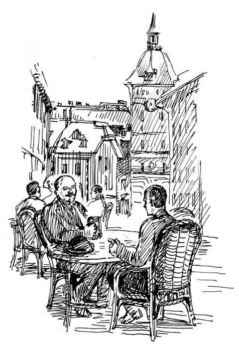 Киевский лабиринт - i_012.jpg