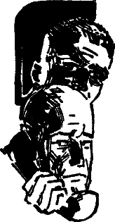 «След Лисицы» - any2fbimgloader18.png