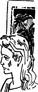 «След Лисицы» - any2fbimgloader2.png