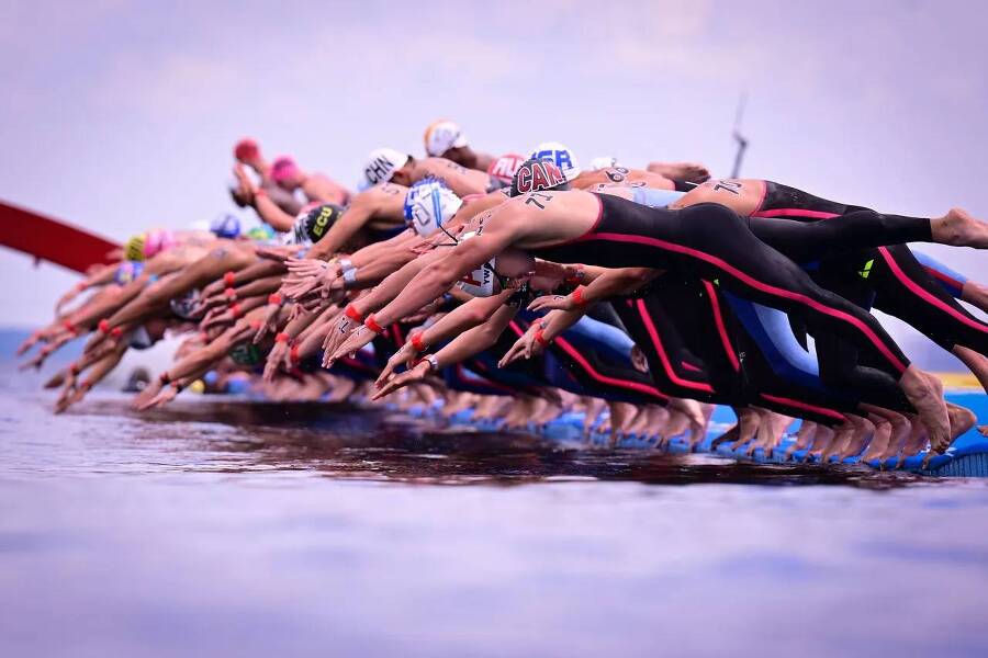 A comprehensive manual for elite open water swimmers - _1.jpg