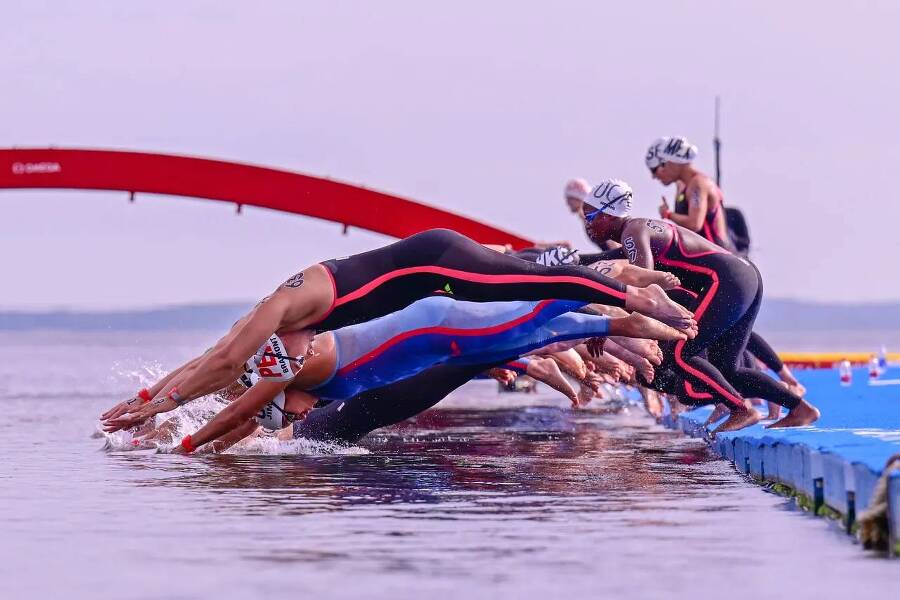 A comprehensive manual for elite open water swimmers - _3.jpg