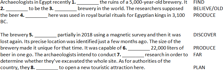 Сборник заданий. Английский язык в формате ЕГЭ – 2024 - i_017.png