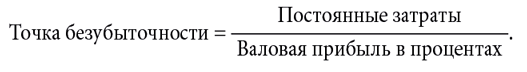 Бизнес-план, который работает - i_021.png