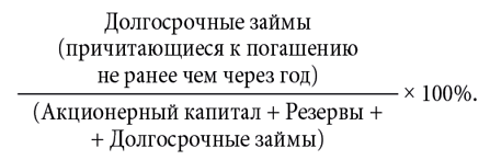 Бизнес-план, который работает - i_029.png