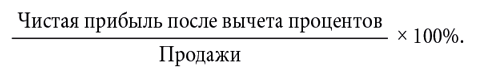 Бизнес-план, который работает - i_032.png