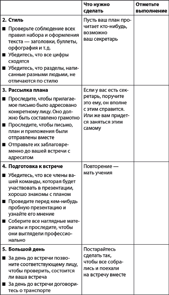 Бизнес-план, который работает - i_074.png