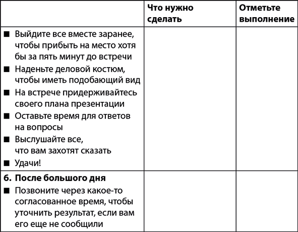 Бизнес-план, который работает - i_075.png