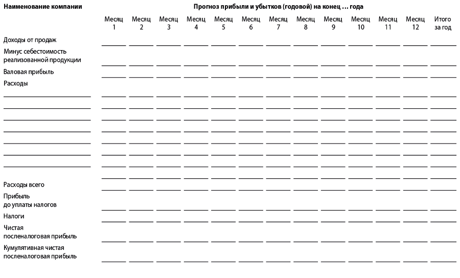 Бизнес-план, который работает - i_076.png