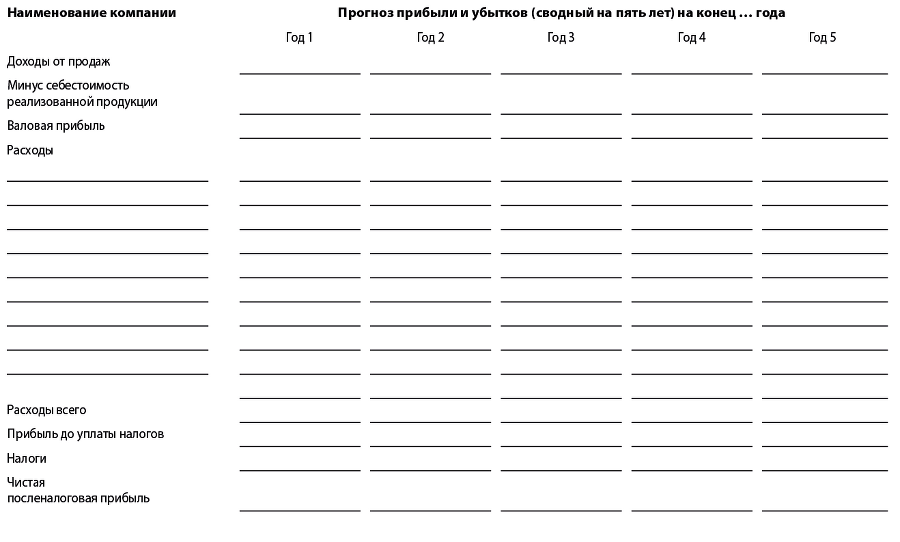 Бизнес-план, который работает - i_078.png