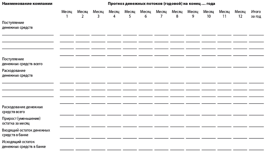 Бизнес-план, который работает - i_079.png