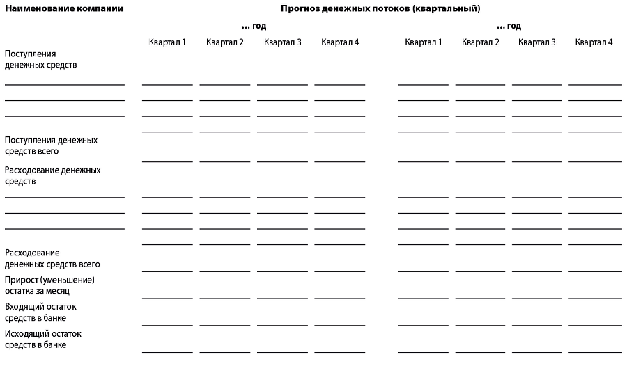 Бизнес-план, который работает - i_080.png