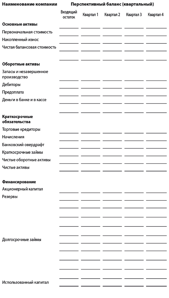 Бизнес-план, который работает - i_081.png