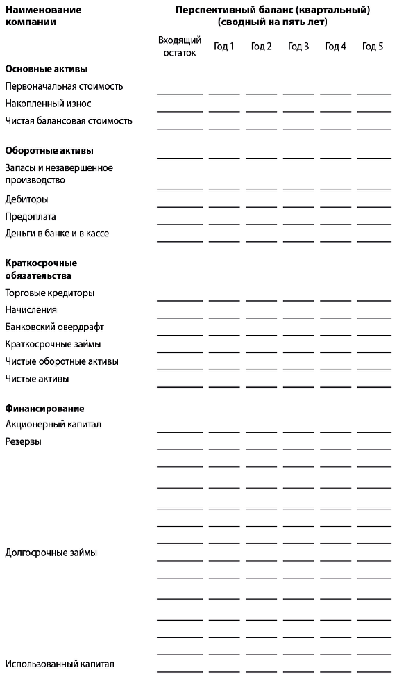 Бизнес-план, который работает - i_082.png