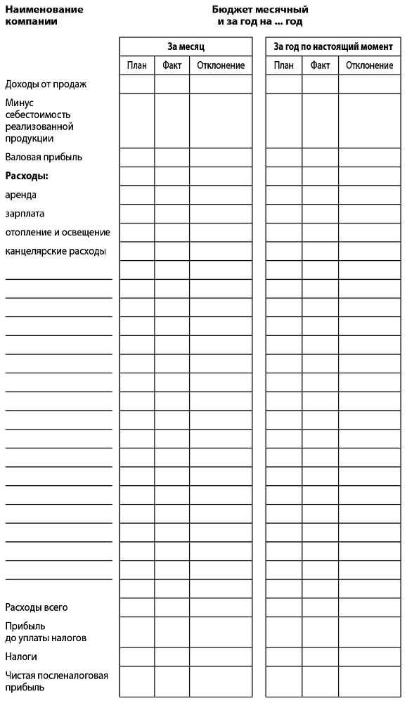 Бизнес-план, который работает - i_085.png