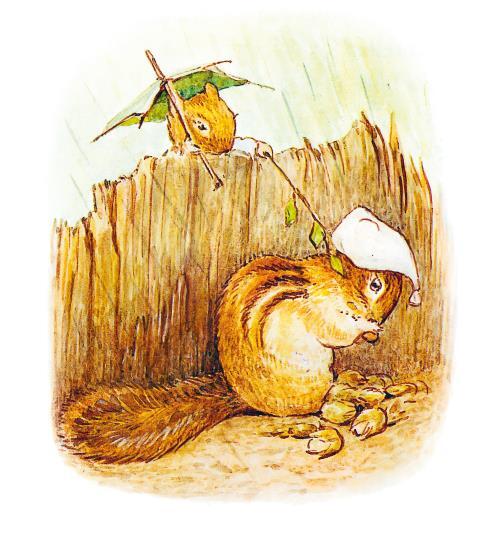 Зимняя книга кролика Питера - i_050.jpg