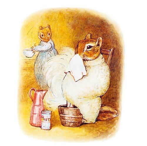 Зимняя книга кролика Питера - i_053.jpg