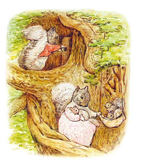 Зимняя книга кролика Питера - i_054.jpg