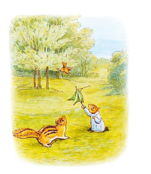 Зимняя книга кролика Питера - i_055.jpg